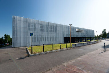 Construction du CRTCI ENI a Tarbes 044