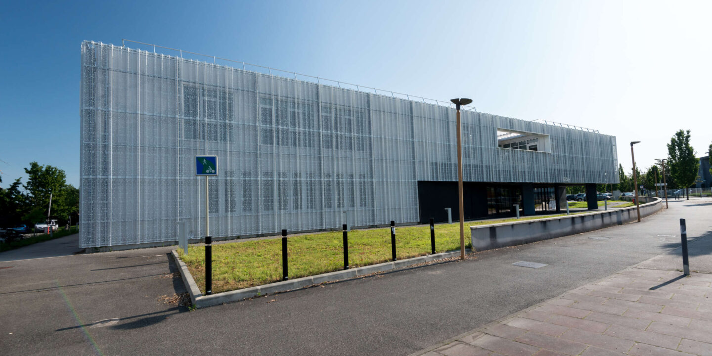 Construction du CRTCI ENI a Tarbes 044