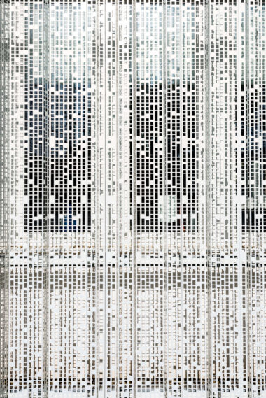 Construction du CRTCI ENI a Tarbes 048