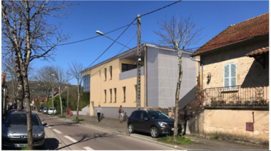 Image1 2