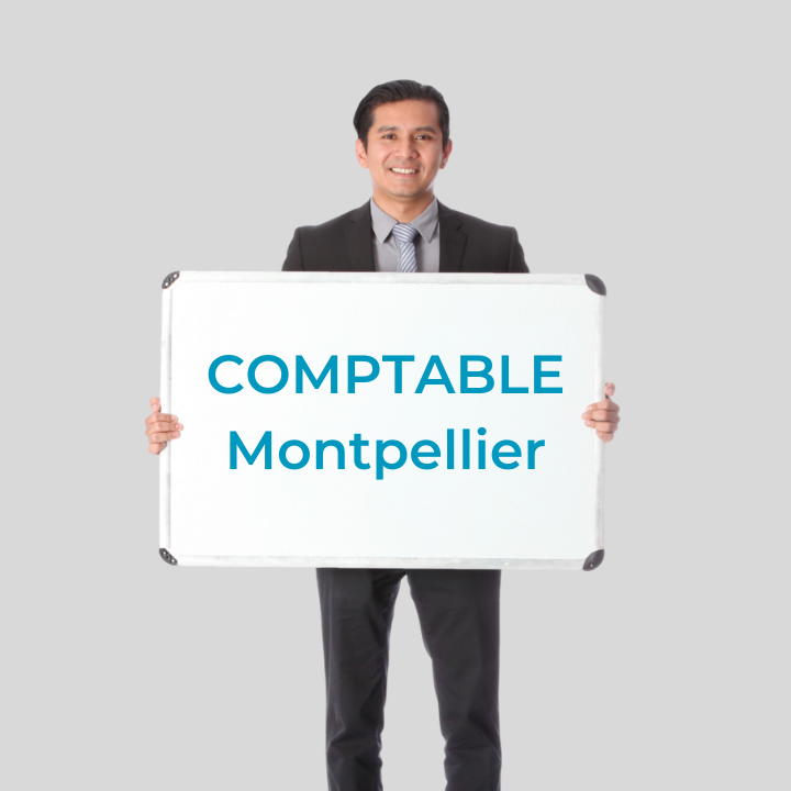 comptable