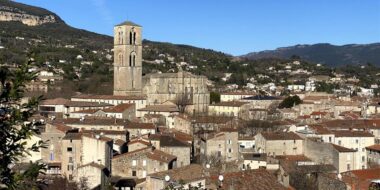 lodeve vue justinevirly 1920x960