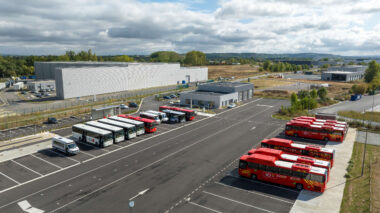 2023 09 13 SAINT SULPICE DEPOT 11