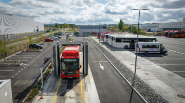 2023 09 13 SAINT SULPICE DEPOT 12