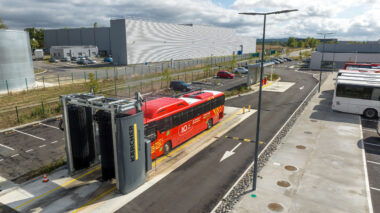 2023 09 13 SAINT SULPICE DEPOT 13