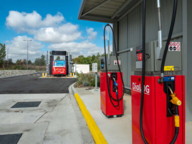 2023 09 13 SAINT SULPICE DEPOT 16