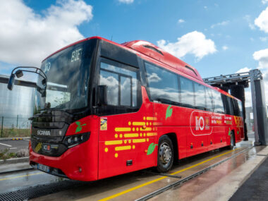 2023 09 13 SAINT SULPICE DEPOT 18