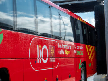 2023 09 13 SAINT SULPICE DEPOT 19