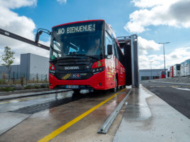 2023 09 13 SAINT SULPICE DEPOT 20