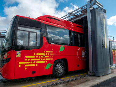 2023 09 13 SAINT SULPICE DEPOT 21