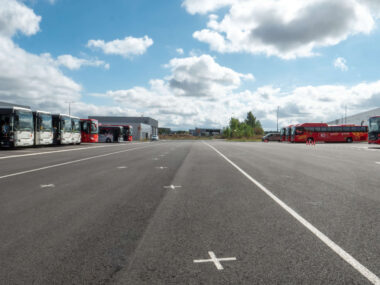 2023 09 13 SAINT SULPICE DEPOT 22