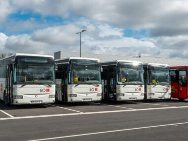 2023 09 13 SAINT SULPICE DEPOT 23