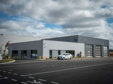 2023 09 13 SAINT SULPICE DEPOT 24