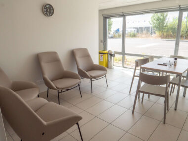 2023 09 13 SAINT SULPICE DEPOT 27