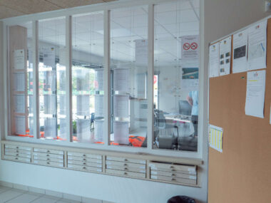 2023 09 13 SAINT SULPICE DEPOT 28