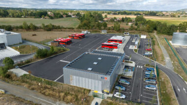 2023 09 13 SAINT SULPICE DEPOT 3