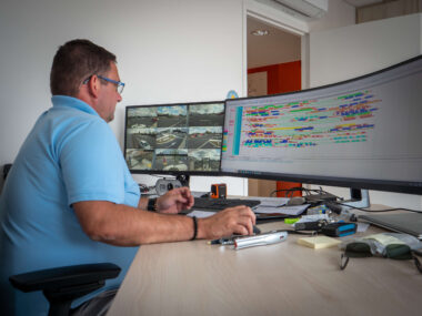 2023 09 13 SAINT SULPICE DEPOT 36