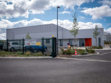 2023 09 13 SAINT SULPICE DEPOT 38