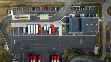 2023 09 13 SAINT SULPICE DEPOT 4