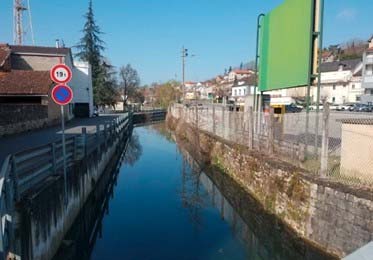 E22 01 Phase1a EH Notre Dame SMBV2A biblio V2