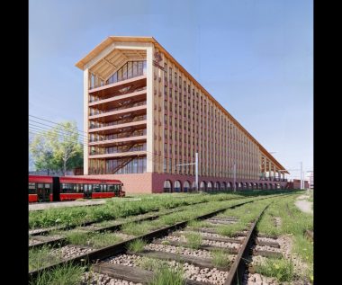 Les matins de Printemps