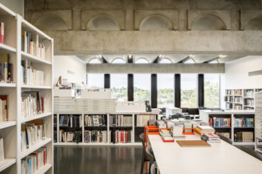 BENOIT MAIGNIAL ENSAM ©11h45 HD 29 1024x683