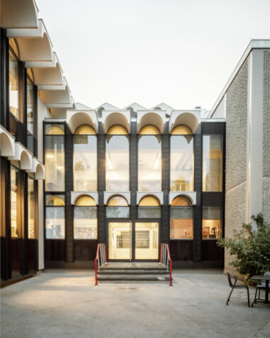 ENSAM COUR CAFETERIA ©11h45 HD 7 768x960