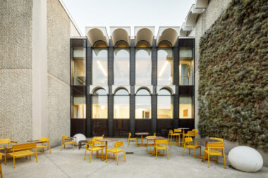 ENSAM COUR ENSEIGNANTS ©11h45 HD 14 1280x853