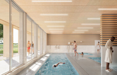 Panneaux 1e pierre 3