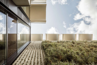 Rénovation énergétique du bâtiment central ENSAMBENOIT MAIGNIAL ENSAM ©11h45 HD 16