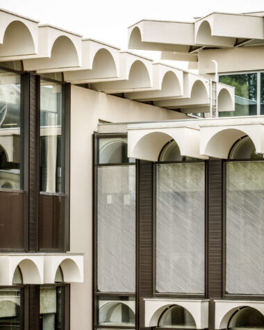 Rénovation énergétique du bâtiment central ENSAMBENOIT MAIGNIAL ENSAM ©11h45 HD 22