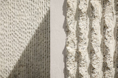 Rénovation énergétique du bâtiment central ENSAMBENOIT MAIGNIAL ENSAM ©11h45 HD 27