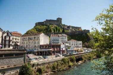 lourdes3
