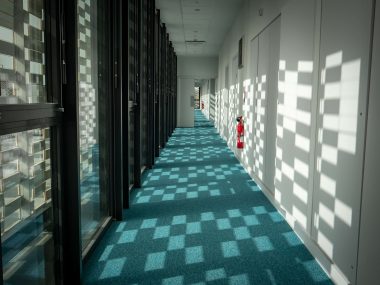 Construction du DATA Valley 2023 09 06 021