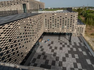 Construction du DATA Valley 2023 09 06 025