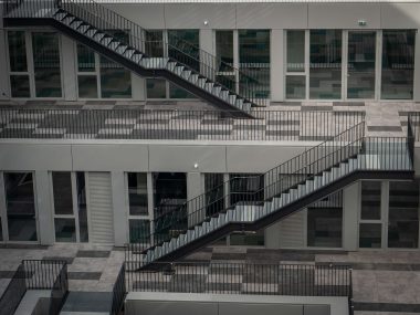 Construction du DATA Valley 2023 09 06 029