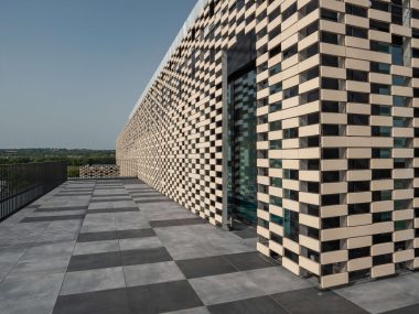 Construction du DATA Valley 2023 09 06 033