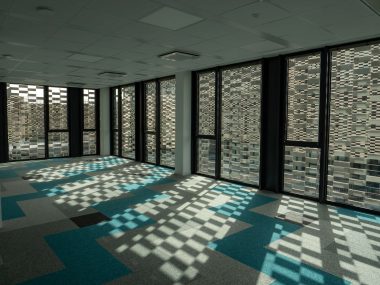 Construction du DATA Valley 2023 09 06 035