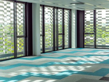 Construction du DATA Valley 2023 09 06 048