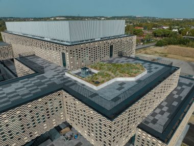 Construction du DATA Valley 2023 09 06 066