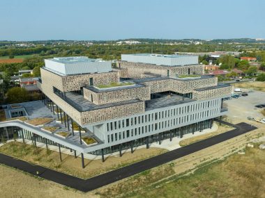 Construction du DATA Valley 2023 09 06 116