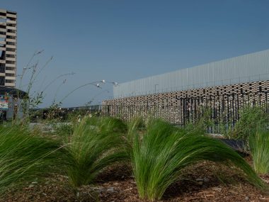 Construction du DATA Valley 2023 09 06 133