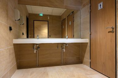 Construction d'une résidence de tourisme 4 à Piau Engaly 002