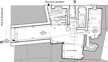 Image1