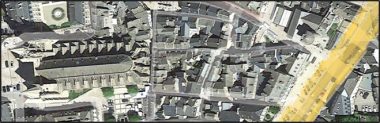 Image3