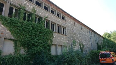 DSC 0004