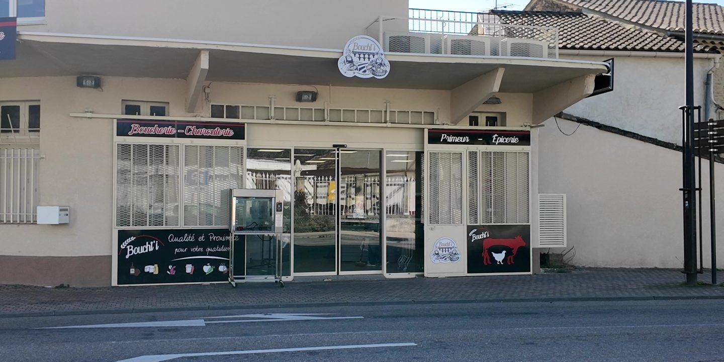Bouch'ti façade3