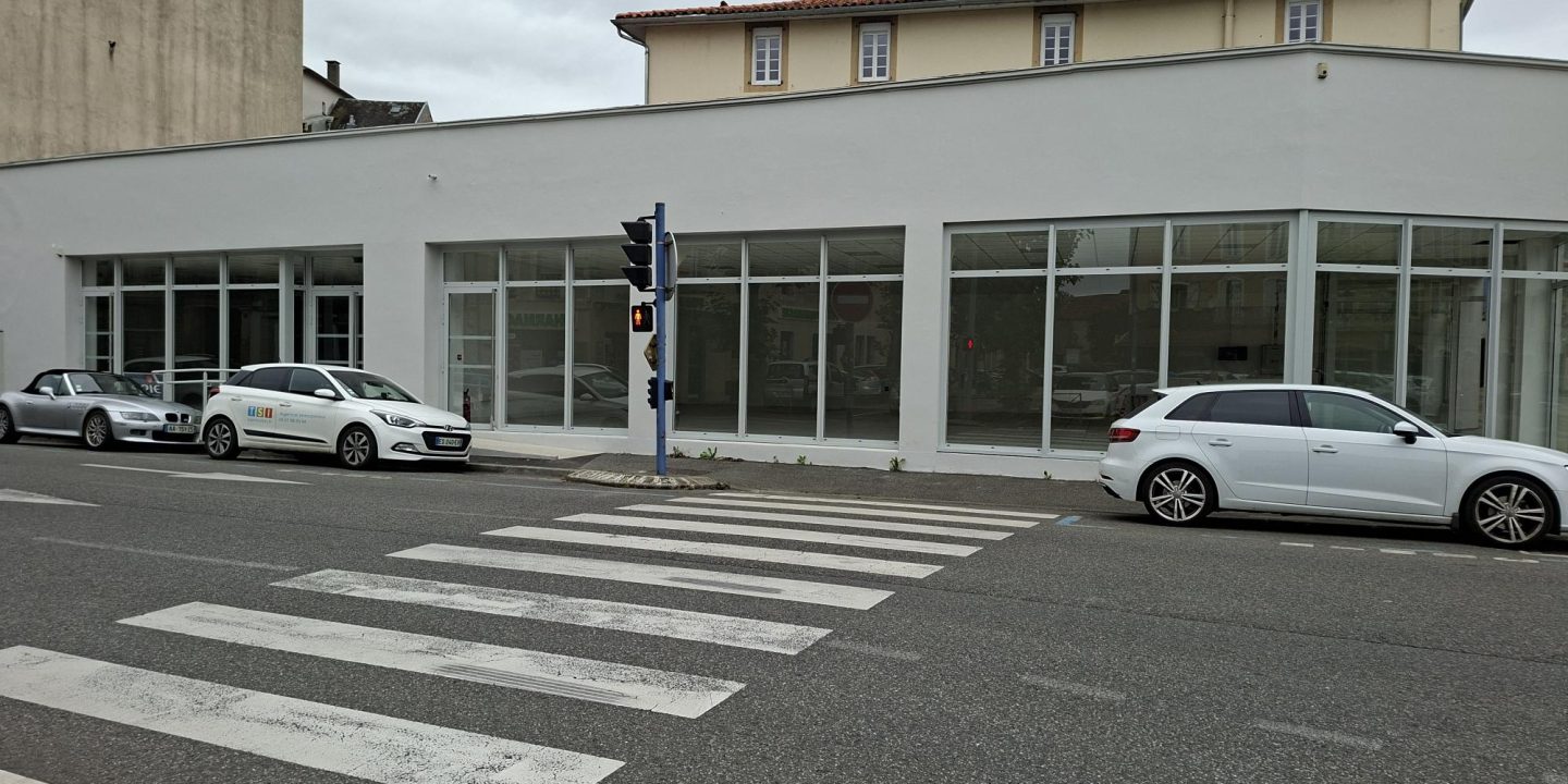 Facade juillet2025