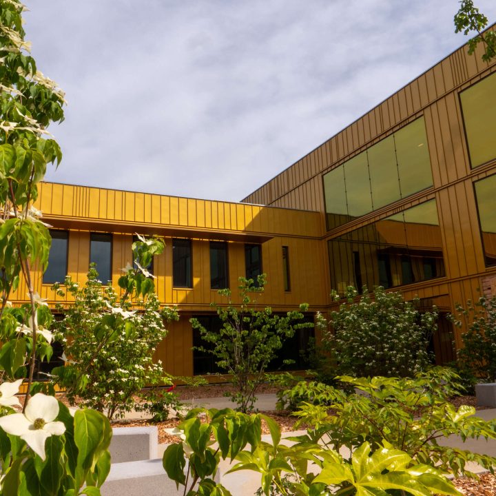 2025 05 19 Lycee Auterive 12