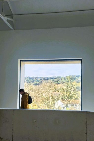 Musée Cérès Franco, Montolieu 002